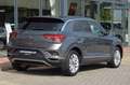 Volkswagen T-Roc Sport ACT DSG Grijs - thumbnail 6
