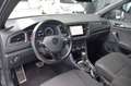 Volkswagen T-Roc Sport ACT DSG Grijs - thumbnail 17