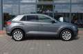 Volkswagen T-Roc Sport ACT DSG Grijs - thumbnail 3