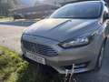 Ford Focus Traveller 1,5 TDCi Titanium Aut. - thumbnail 2