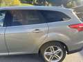 Ford Focus Traveller 1,5 TDCi Titanium Aut. - thumbnail 6