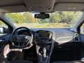 Ford Focus Traveller 1,5 TDCi Titanium Aut. - thumbnail 10