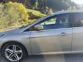 Ford Focus Traveller 1,5 TDCi Titanium Aut. - thumbnail 5