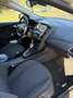 Ford Focus Traveller 1,5 TDCi Titanium Aut. - thumbnail 11