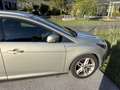 Ford Focus Traveller 1,5 TDCi Titanium Aut. - thumbnail 3