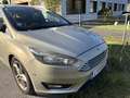 Ford Focus Traveller 1,5 TDCi Titanium Aut. - thumbnail 1