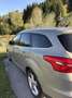 Ford Focus Traveller 1,5 TDCi Titanium Aut. - thumbnail 7