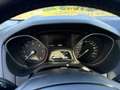 Ford Focus Traveller 1,5 TDCi Titanium Aut. - thumbnail 12