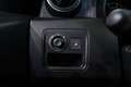 Dacia Duster 1.0 TCe Prestige 4x2 67kW Blanco - thumbnail 25
