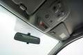 Dacia Duster 1.0 TCe Prestige 4x2 67kW Blanco - thumbnail 32