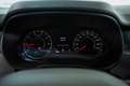 Dacia Duster 1.0 TCe Prestige 4x2 67kW Blanco - thumbnail 14