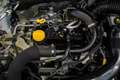 Dacia Duster 1.0 TCe Prestige 4x2 67kW Blanco - thumbnail 35