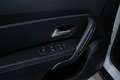 Dacia Duster 1.0 TCe Prestige 4x2 67kW Blanco - thumbnail 18