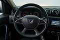 Dacia Duster 1.0 TCe Prestige 4x2 67kW Blanco - thumbnail 19