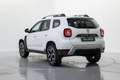 Dacia Duster 1.0 TCe Prestige 4x2 67kW Blanco - thumbnail 9