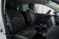 Dacia Duster 1.0 TCe Prestige 4x2 67kW Blanco - thumbnail 15