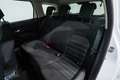 Dacia Duster 1.0 TCe Prestige 4x2 67kW Blanco - thumbnail 33