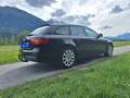 Audi A4 A4 Avant 2,0 TDI quattro Style S-tronic Style Negro - thumbnail 6