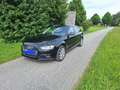 Audi A4 A4 Avant 2,0 TDI quattro Style S-tronic Style Negro - thumbnail 1