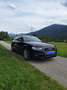 Audi A4 A4 Avant 2,0 TDI quattro Style S-tronic Style Negro - thumbnail 2