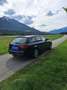 Audi A4 A4 Avant 2,0 TDI quattro Style S-tronic Style Negro - thumbnail 7