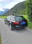 Audi A4 A4 Avant 2,0 TDI quattro Style S-tronic Style Negro - thumbnail 3