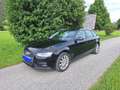 Audi A4 A4 Avant 2,0 TDI quattro Style S-tronic Style Negro - thumbnail 4