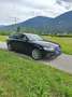 Audi A4 A4 Avant 2,0 TDI quattro Style S-tronic Style Negro - thumbnail 5