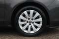 Opel Zafira Tourer 1.4 Cosmo 7p. | Cruise | 7 Persoons | Navi Grijs - thumbnail 40