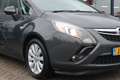 Opel Zafira Tourer 1.4 Cosmo 7p. | Cruise | 7 Persoons | Navi Grijs - thumbnail 34