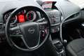 Opel Zafira Tourer 1.4 Cosmo 7p. | Cruise | Automatische Airco | Navi Gris - thumbnail 3