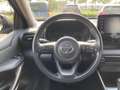 Toyota Yaris 1.5 Hybrid Active Noir - thumbnail 7