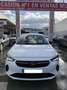 Opel Corsa 1.2T XHL S/S Elegance 100 Blanco - thumbnail 5