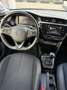 Opel Corsa 1.2T XHL S/S Elegance 100 Blanco - thumbnail 14