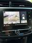 Opel Corsa 1.2T XHL S/S Elegance 100 Blanco - thumbnail 10