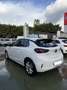 Opel Corsa 1.2T XHL S/S Elegance 100 Blanco - thumbnail 2