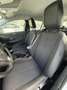 Opel Corsa 1.2T XHL S/S Elegance 100 Blanco - thumbnail 8