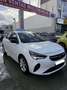 Opel Corsa 1.2T XHL S/S Elegance 100 Blanco - thumbnail 3