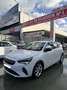 Opel Corsa 1.2T XHL S/S Elegance 100 Blanco - thumbnail 1