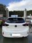Opel Corsa 1.2T XHL S/S Elegance 100 Blanco - thumbnail 6