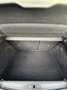 Opel Corsa 1.2T XHL S/S Elegance 100 Blanco - thumbnail 7