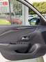 Opel Corsa 1.2T XHL S/S Elegance 100 Blanco - thumbnail 9