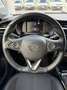 Opel Corsa 1.2T XHL S/S Elegance 100 Blanco - thumbnail 15