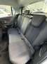 Opel Corsa 1.2T XHL S/S Elegance 100 Blanco - thumbnail 12