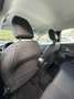 Opel Corsa 1.2T XHL S/S Elegance 100 Blanco - thumbnail 11