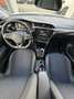 Opel Corsa 1.2T XHL S/S Elegance 100 Blanco - thumbnail 13