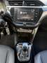 Opel Corsa 1.2T XHL S/S Elegance 100 Blanco - thumbnail 16