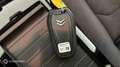 Citroen C4 X 1.2 130ch S\u0026S MAX Automatique - thumbnail 16