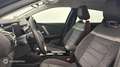 Citroen C4 X 1.2 130ch S\u0026S MAX Automatique - thumbnail 12
