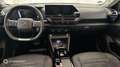 Citroen C4 X 1.2 130ch S\u0026S MAX Automatique - thumbnail 11